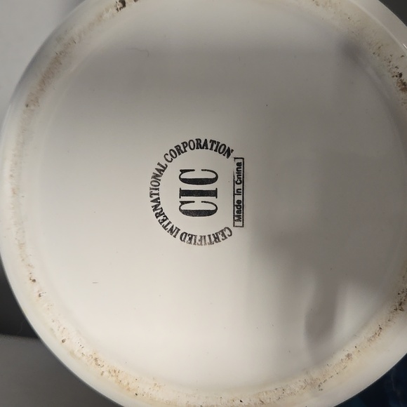 Canister Set. - Picture 4 of 4